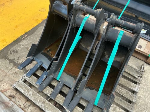 slide-items-1