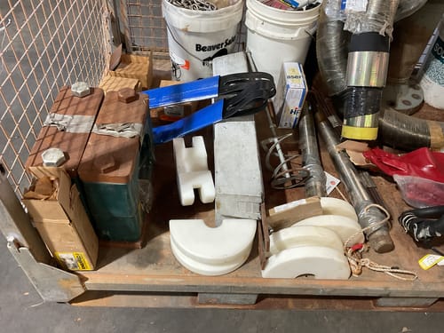 slide-items-2