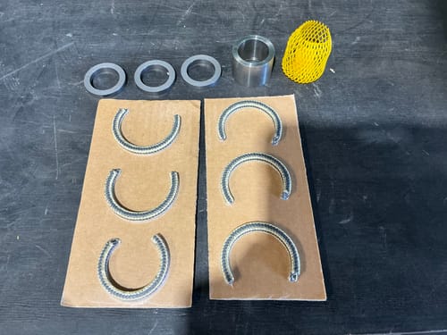 slide-items-2