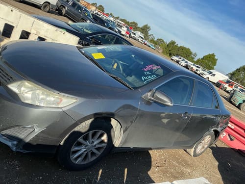 slide-items-3