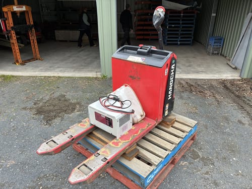 slide-items-1