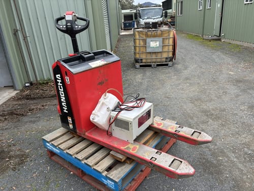 slide-items-0