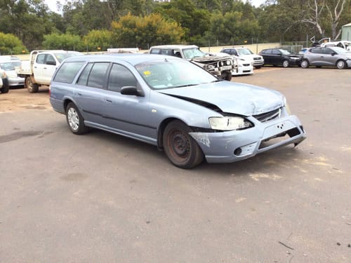 slide-items-0