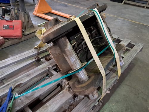 slide-items-2