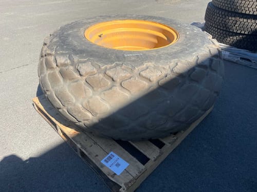 slide-items-0