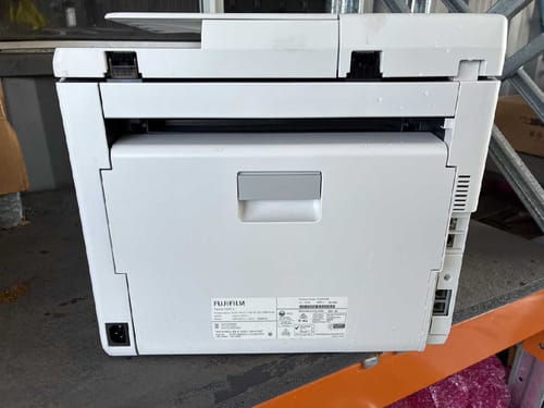 slide-items-2