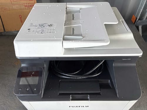 slide-items-1