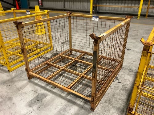 slide-items-1