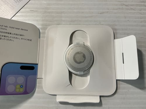 slide-items-2