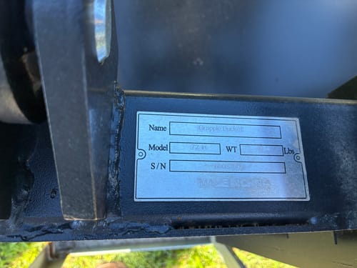 slide-items-2