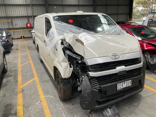 slide-items-0
