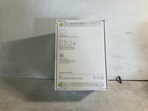 slide-items-2