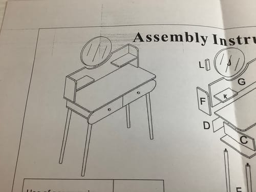 slide-items-2