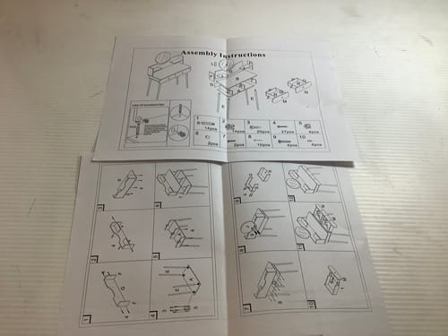 slide-items-1