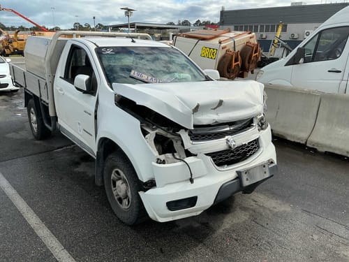 slide-items-0
