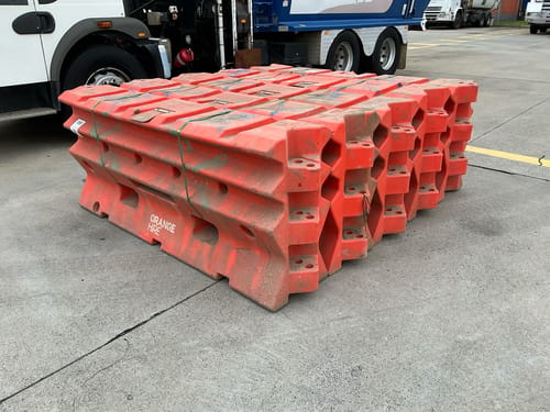 slide-items-1