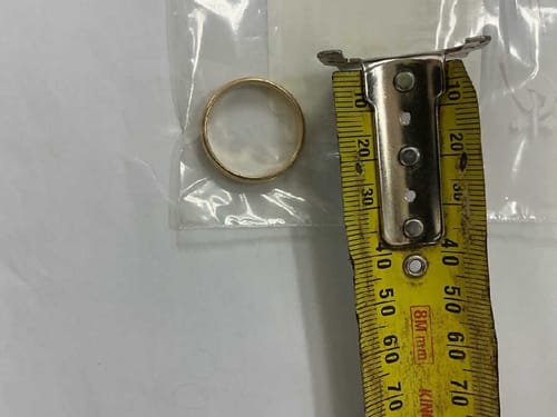 slide-items-1