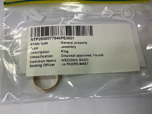 slide-items-2