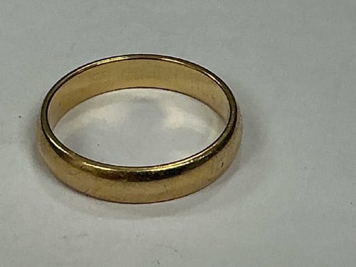 slide-items-3