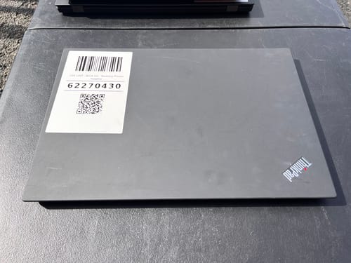 slide-items-4