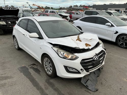 slide-items-0