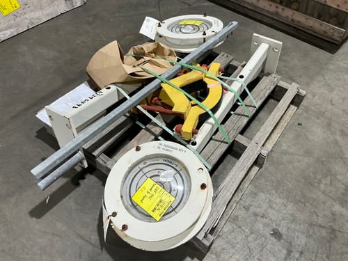 slide-items-4