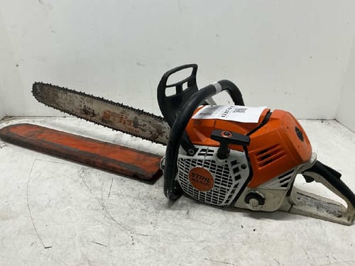 slide-items-0