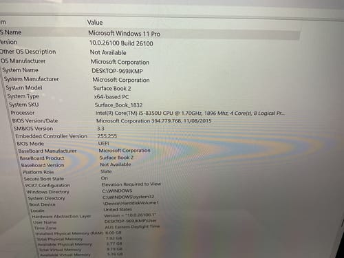 slide-items-2