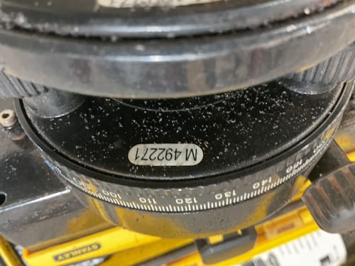 slide-items-2