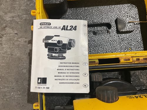 slide-items-3
