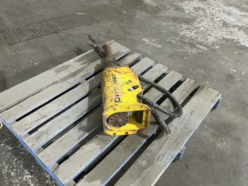 slide-items-2