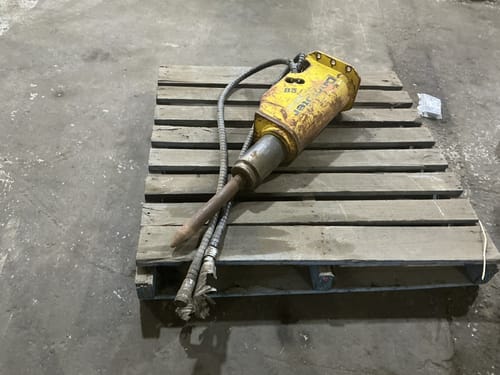 slide-items-1