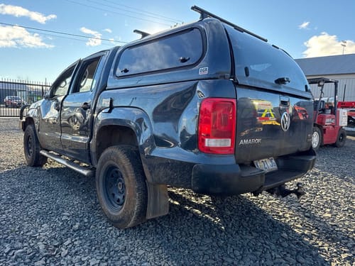 slide-items-4