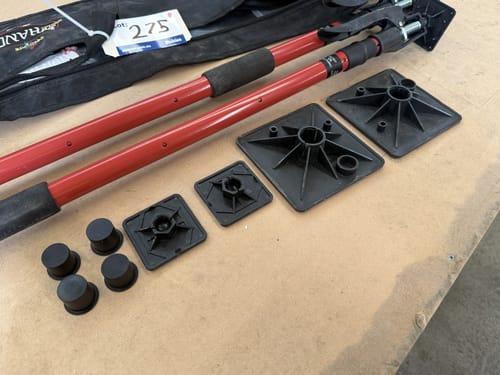 slide-items-3