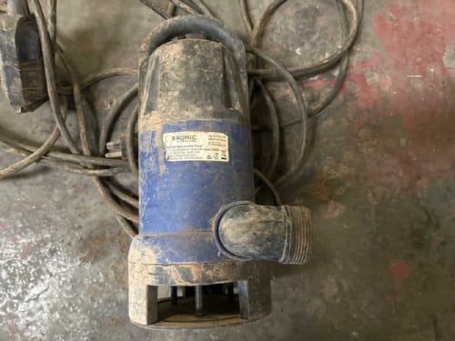 slide-items-1