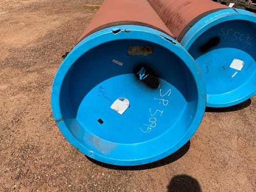 slide-items-1