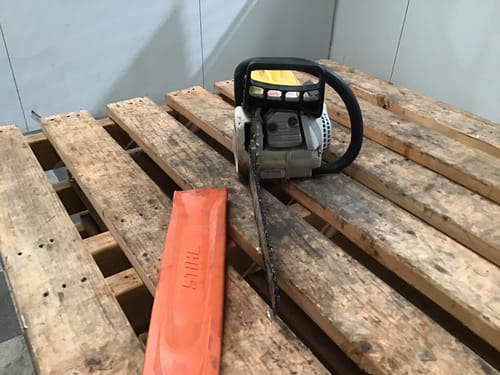slide-items-1