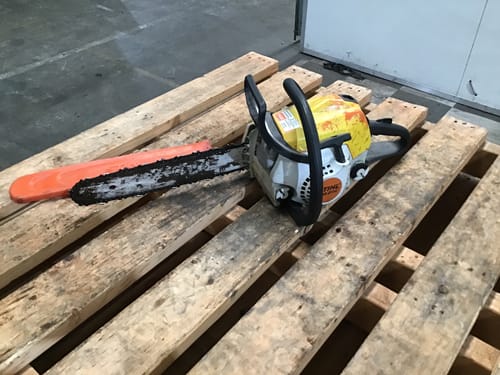 slide-items-2