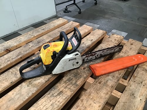 slide-items-4