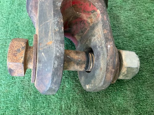 slide-items-1