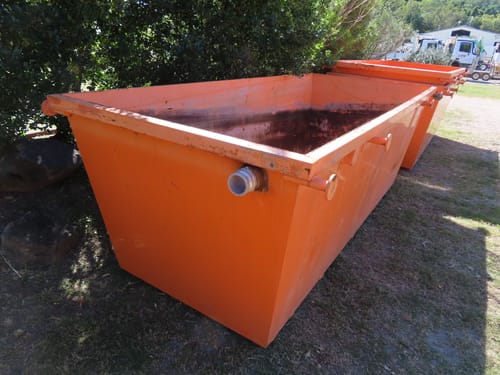 slide-items-1