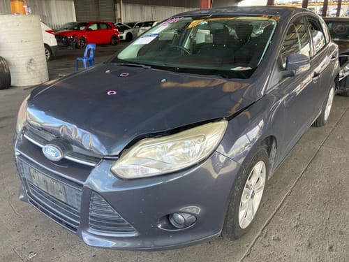 slide-items-2