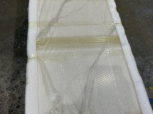 slide-items-1