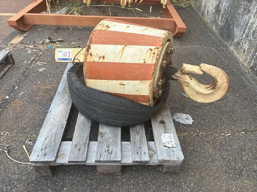 slide-items-0