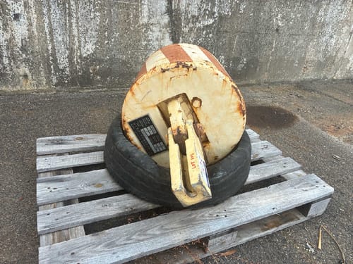 slide-items-1