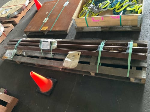 slide-items-1