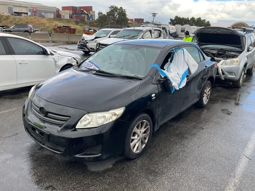slide-items-2