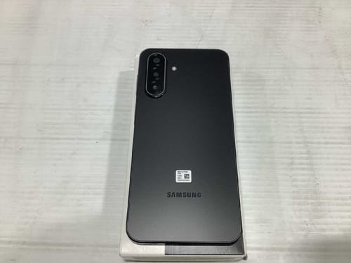 slide-items-2