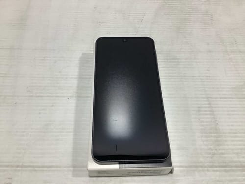 slide-items-1