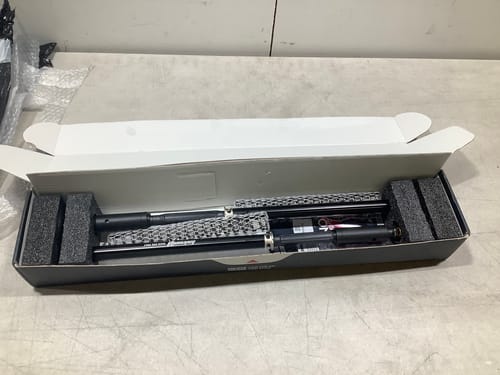 slide-items-1
